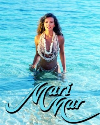 Novela Marimar Todos Cap�tulos Completos Envio Digital