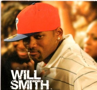 Will Smith Discografia Completa Todas as M�sicas e Discos