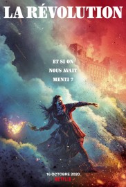 Coleo Digital La Revolucin Todas Temporadas Completo