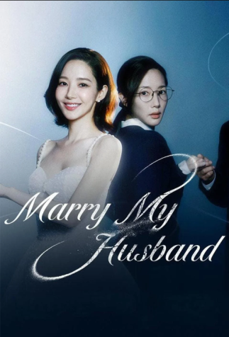 Dorama A Esposa do meu Marido Todos Cap�tulos Completos Envio Digital