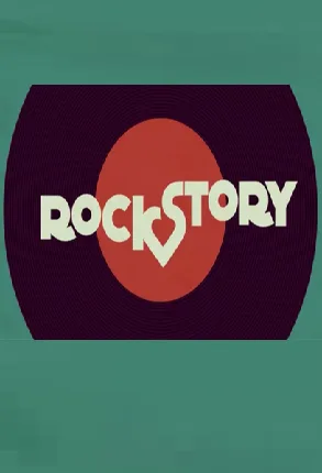 Novela Rock Story Todos Cap�tulos Completos Envio Digital