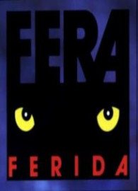 Novela Fera Ferida Todos Captulos Completos Envio Digital