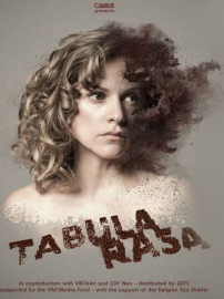 Coleo Digital Tabula Rasa Todas Temporadas Completo Dublado