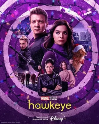 Gavi�o Arqueiro Todas as Temporadas Completo Dublado