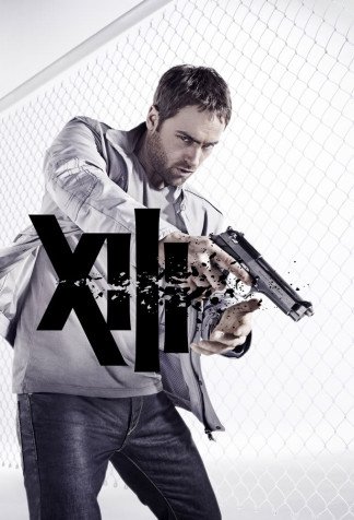 Cole��o Digital XIII - The Series Todas Temporadas Completo