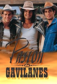 Novela Paix�es Ardentes Todos Cap�tulos Completos Envio Digital