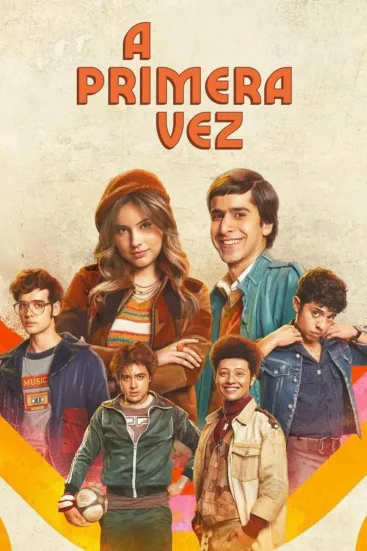 Imagem 1