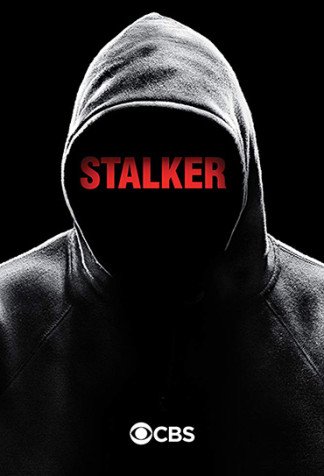 Cole��o Digital Stalker Todas Temporadas Completo