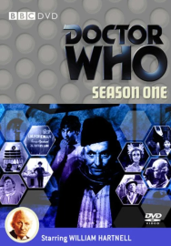 Coleo Digital Dr. Who Todas Temporadas Completo