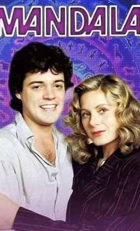 Imagem 1