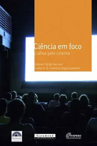 Cole��o Digital A Ci�ncia Em Foco Document�rio Completo