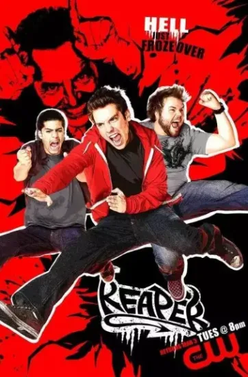 Imagem 1