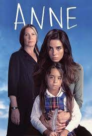 Cole��o Digital M�e Todas Temporadas Completo Dublado