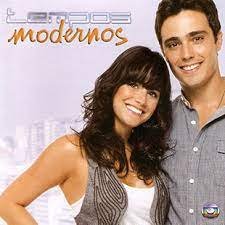 Imagem 1