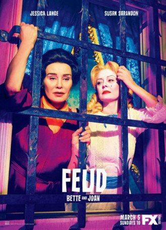 Cole��o Digital Feud Todas Temporadas Completo Dublado