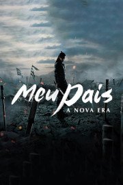 Dorama Meu Pas - A Nova Era Todos Captulos Completos Envio Digital