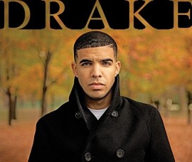 Drake Discografia Completa Todas as Msicas e Discos