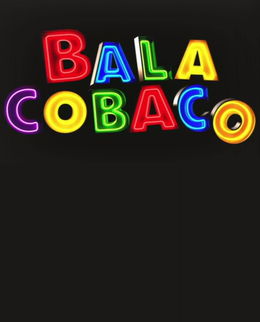 Novela Balacobaco Todos Cap�tulos Completos Envio Digital