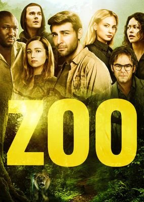Cole��o Digital Zoo Todas Temporadas Completo Dublado