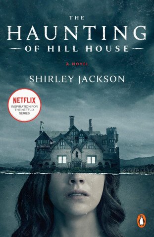 Cole��o Digital The Haunting Of Hill House Todas Temporadas