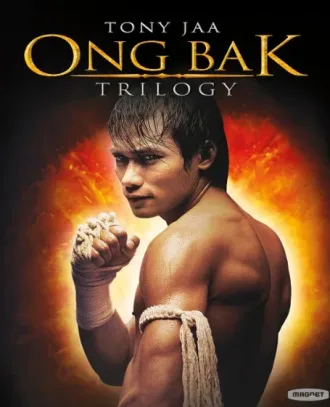 Cole��o Digital Onk Bek Todos os Filmes Completo Dublado